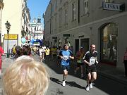 Maraton 08 052